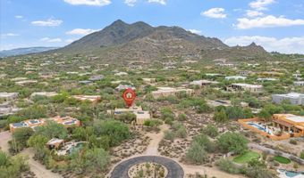 5976 E AGAVE Pl, Carefree, AZ 85377