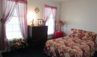 238 MY Way, Amherst, VA 24521