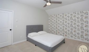 2900 Stanford Dr, Billings, MT 59102