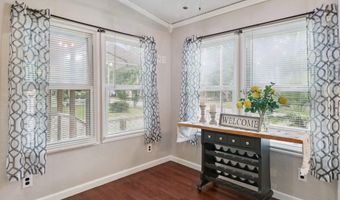 5 Grays Hill Acres, Beaufort, SC 29906