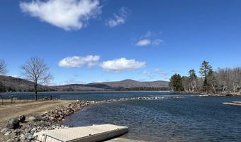 Lot 22-6 Greenleaf Road, Anson, ME 04911