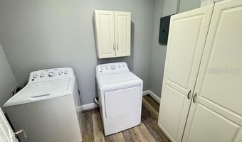 413 CITADEL Dr, Altamonte Springs, FL 32714