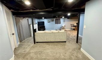 14558 Harrison Ave, Allen Park, MI 48101