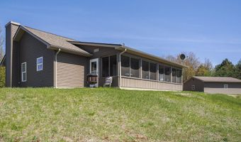 10300 Vista Ridge Dr, Alden, MI 49612