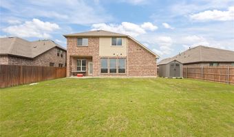 1076 Imperial Eagle Rd, Alvarado, TX 76009