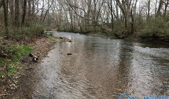 6777 Hwy 207, Anderson, AL 35610