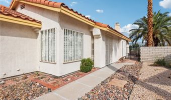5330 Walton Heath Ave, Las Vegas, NV 89142