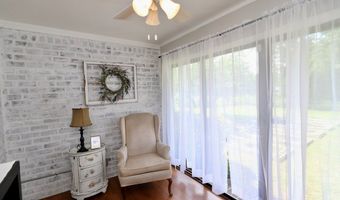 805 Mcrae Rd, Camden, SC 29020