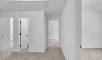 1099 Sandy Bank Ct, Auburn, GA 30011