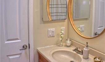 5815 E La Palma Ave 62, Anaheim, CA 92807