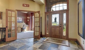 W3552 EQUESTRIAN Trail, Appleton, WI 54913