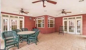 5690 State Bridge Rd, Alpharetta, GA 30022