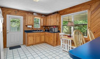 746 CR 214, Arley, AL 35541