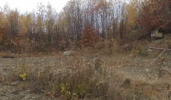 Hallowed View Drive, Berlin, NH 03570