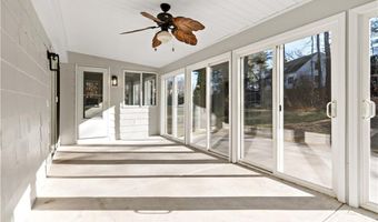 1268 Main St, Coventry, RI 02816