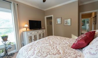 533 Paradise Trl, Arley, AL 35541