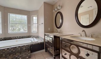 527 Watson, Berwick, LA 70342