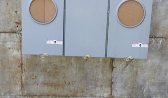 311 Audubon St, Adair, IA 50002