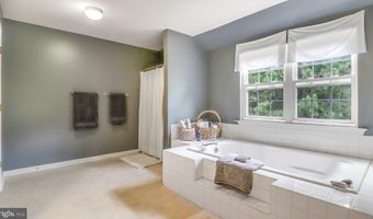 21158 MARIGOLD St, Leonardtown, MD 20650