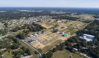 3811 Wolves Creek Pl, Apopka, FL 32712