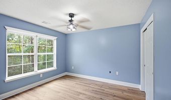 113 Lookover Dr, Anderson, SC 29621