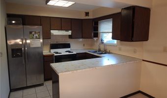 726 Annapolis Ave, Akron, OH 44310