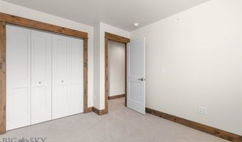 1051 Baxter Creek Way D, Bozeman, MT 59718