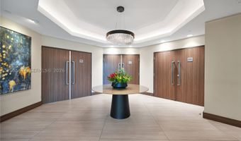 3000 Island Blvd 505, Aventura, FL 33160