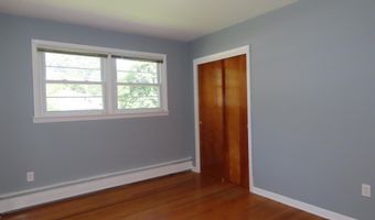 143 N OLD MILL Rd, Dover, DE 19901