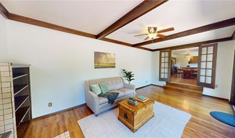 419 Ridge Rd, Albert Lea, MN 56007