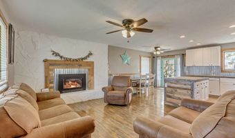 147 N CHURCH W, Cedar Fort, UT 84013
