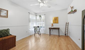 7615 NW 176TH St, Alachua, FL 32615