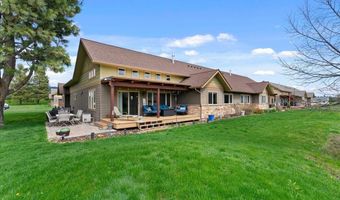 50 Bellflower Ct, Blanchard, ID 83804