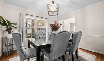 9803 BALD HILL Rd, Bowie, MD 20721