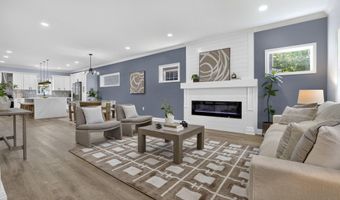 164 N 21st St, Columbus, OH 43203