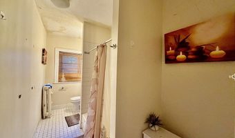1468 Commonwealth Ave #2, Boston, MA 02135