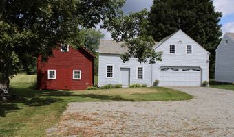 3763 Vermont Route 109, Cambridge, VT 05464