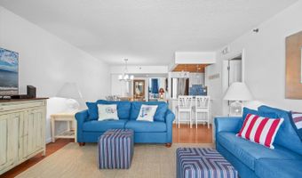 312 ISLAND HOUSE Rd, Bethany Beach, DE 19930