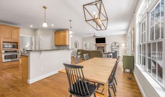 4245 WOODTHRUSH Ln, Barboursville, VA 22923
