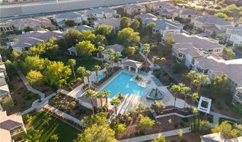 10809 Garden Mist Dr 1074, Las Vegas, NV 89135