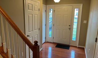 2702 ORCHARD VIEW Rd, Reading, PA 19606