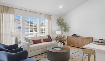 626 SHUG JORDAN Pkwy, Auburn, AL 36830