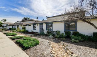 4161 Tiberon Dr, Oceanside, CA 92056