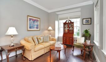 41209 SPECKLED WREN Ct, Aldie, VA 20105
