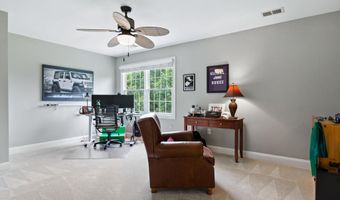 24198 HEATHER FIELD Ct, Aldie, VA 20105