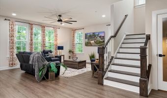 15628 Twin River Cir, Bowie, MD 20716