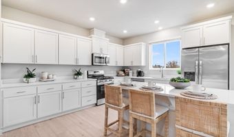 5634 Edward Ct, Albany, OR 97322