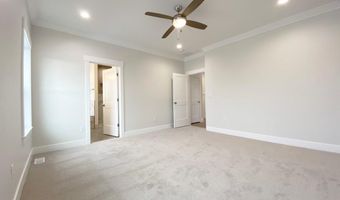 3457 Greenwillow Dr, Ammon, ID 83401