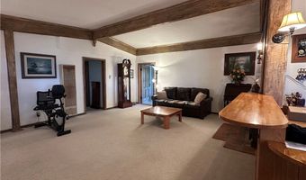 57260 Ramsey Rd, Anza, CA 92539