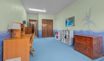 2521 E INGLEWOOD Pl, Appleton, WI 54915